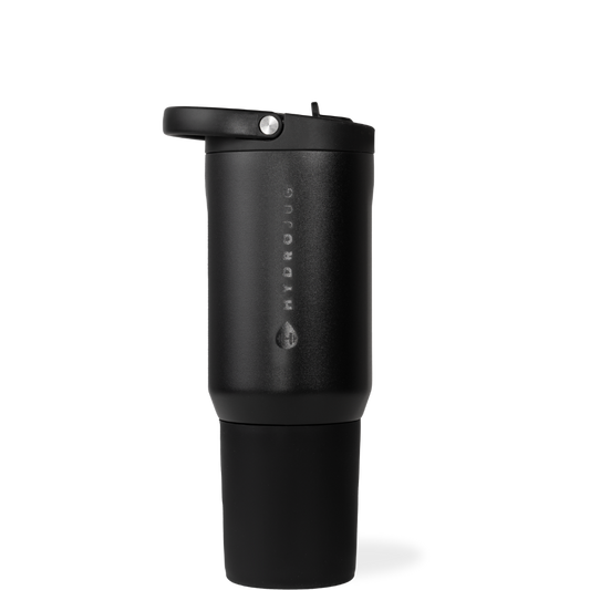black-20oz-592ml-i4 Web-ProductImages-Sport20-Black-1.png