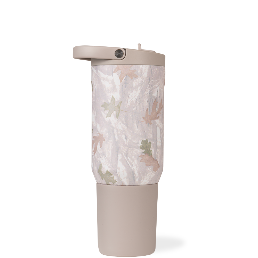 camo-20oz-592ml-k5 Web-ProductImages-Sport20-Camo-1.png