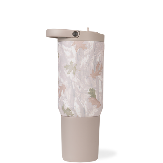 camo-20oz-592ml-k5 Web-ProductImages-Sport20-Camo-1.png