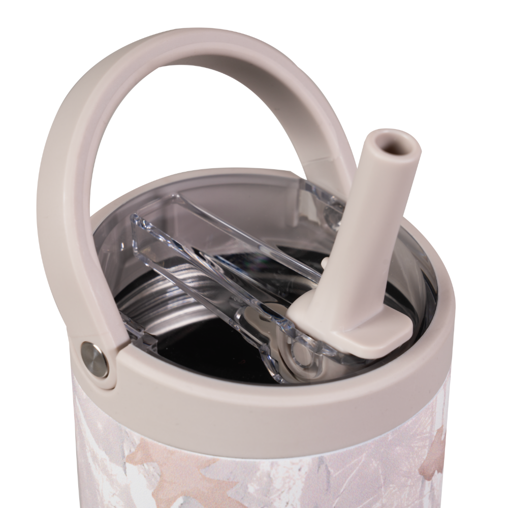 camo-20oz-592ml-k5 Web-ProductImages-Sport20-Camo-4.png