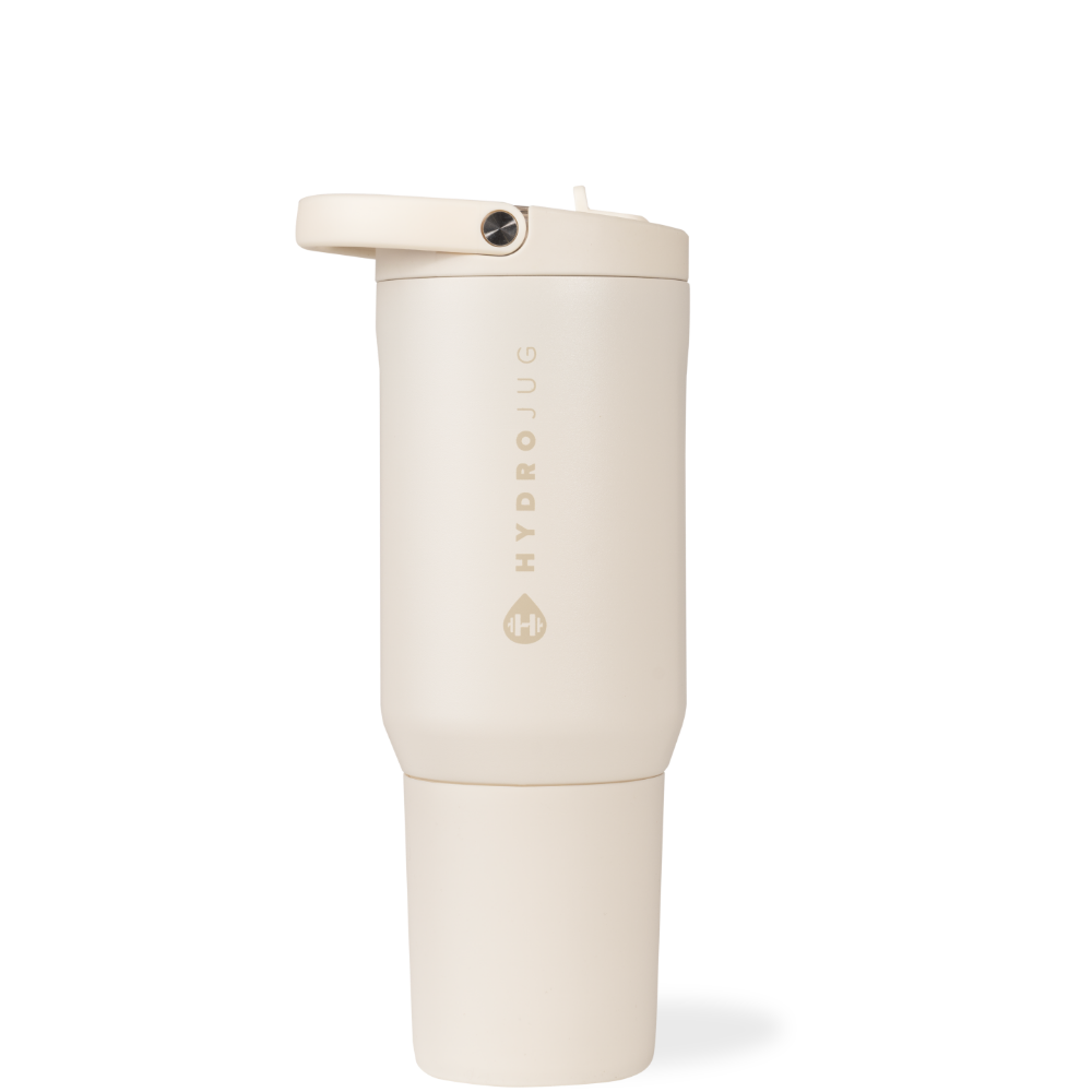 cream-20oz-592ml-v2 Web-ProductImages-Sport20-Cream-1.png