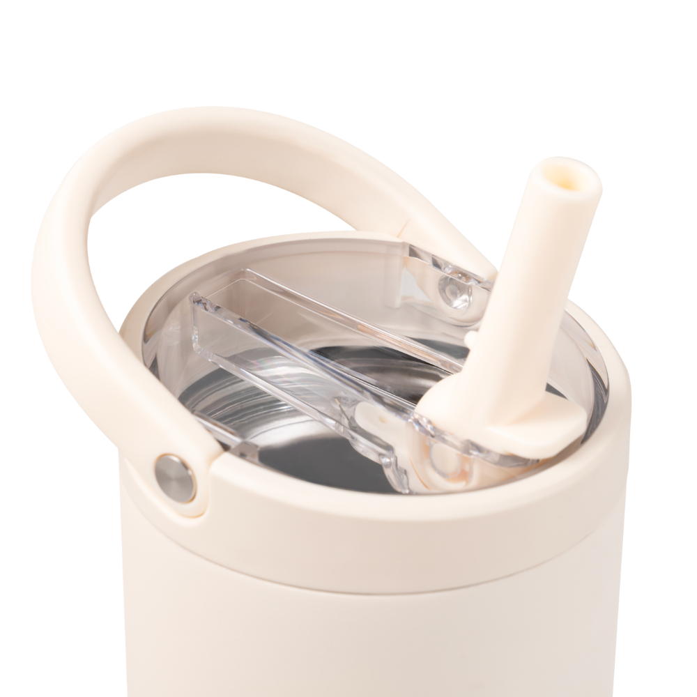 cream-20oz-592ml-v2 Web-ProductImages-Sport20-Cream-4.png
