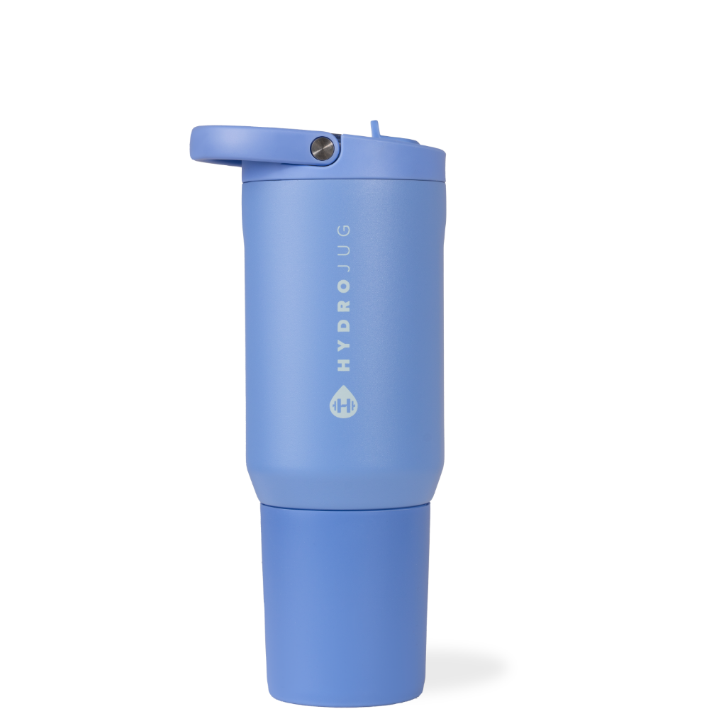light-blue-20oz-592ml-l0 Web-ProductImages-Sport20-LightBlue-1_1.png