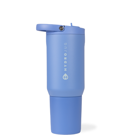light-blue-20oz-592ml-l0 Web-ProductImages-Sport20-LightBlue-1_1.png