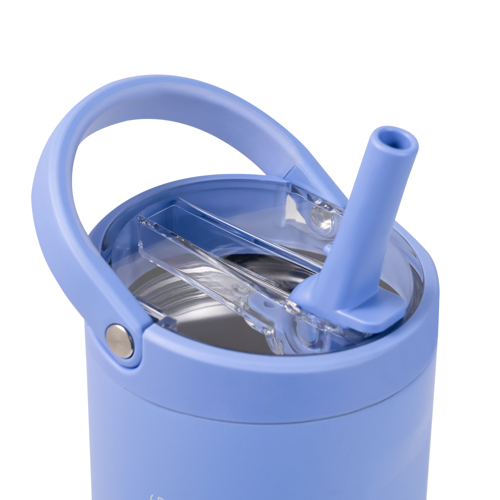 light-blue-20oz-592ml-l0 Web-ProductImages-Sport20-LightBlue-4_1.png