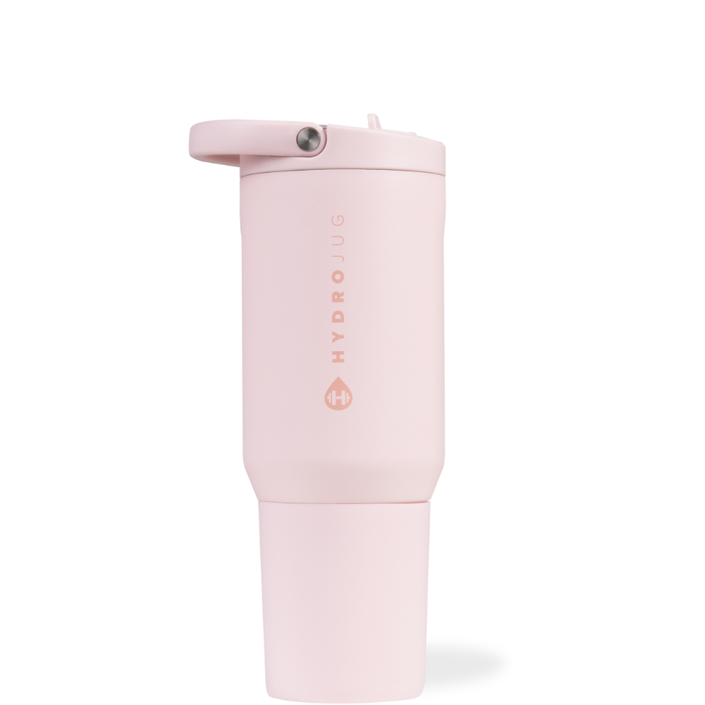 pink-sand-20oz-592ml-f1 Web-ProductImages-Sport20-PinkSand-1.png