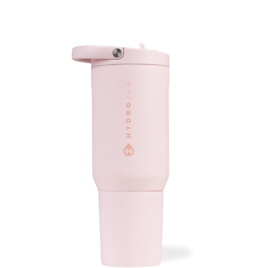 pink-sand-20oz-592ml-f1 Web-ProductImages-Sport20-PinkSand-1.png
