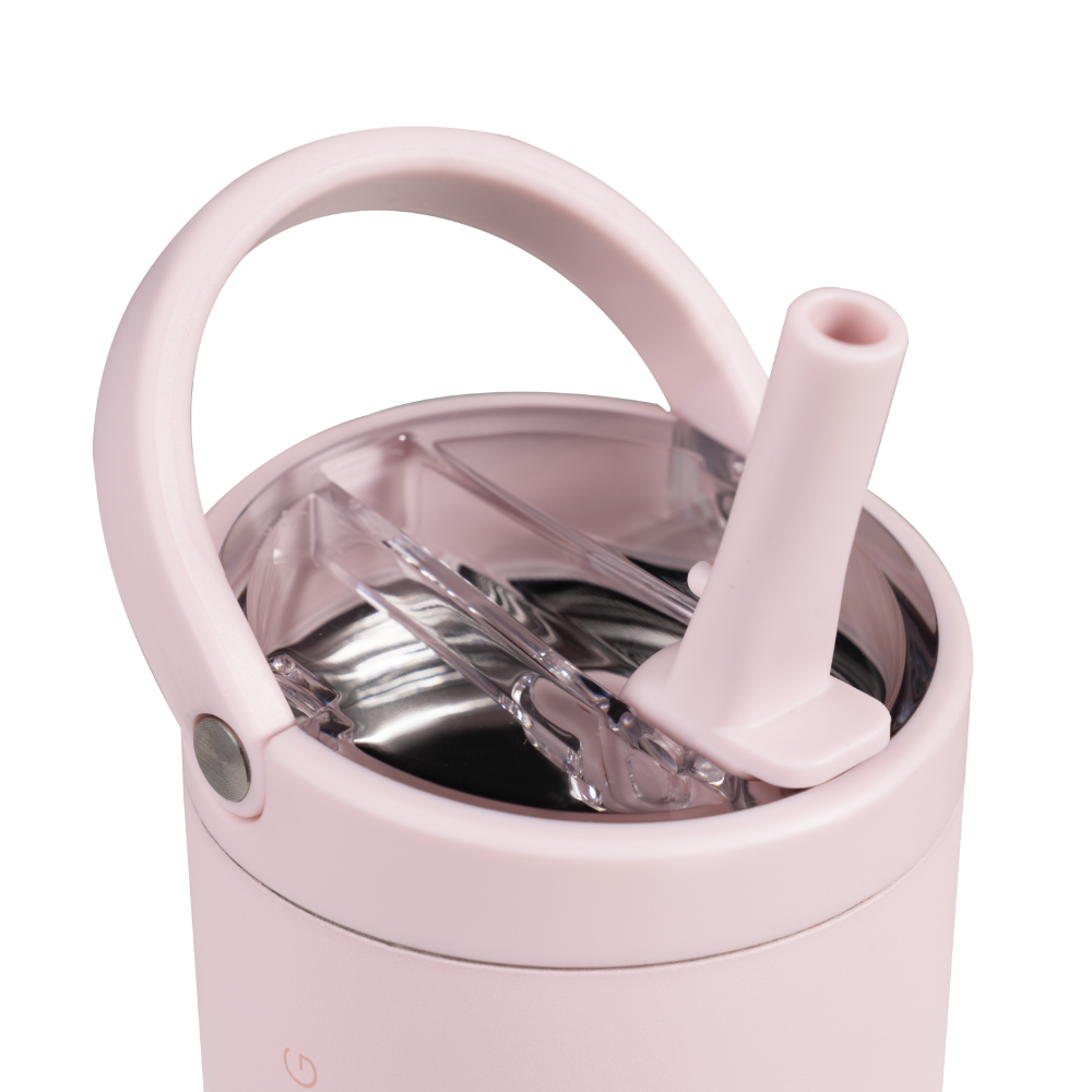 pink-sand-20oz-592ml-f1 Web-ProductImages-Sport20-PinkSand-4.png