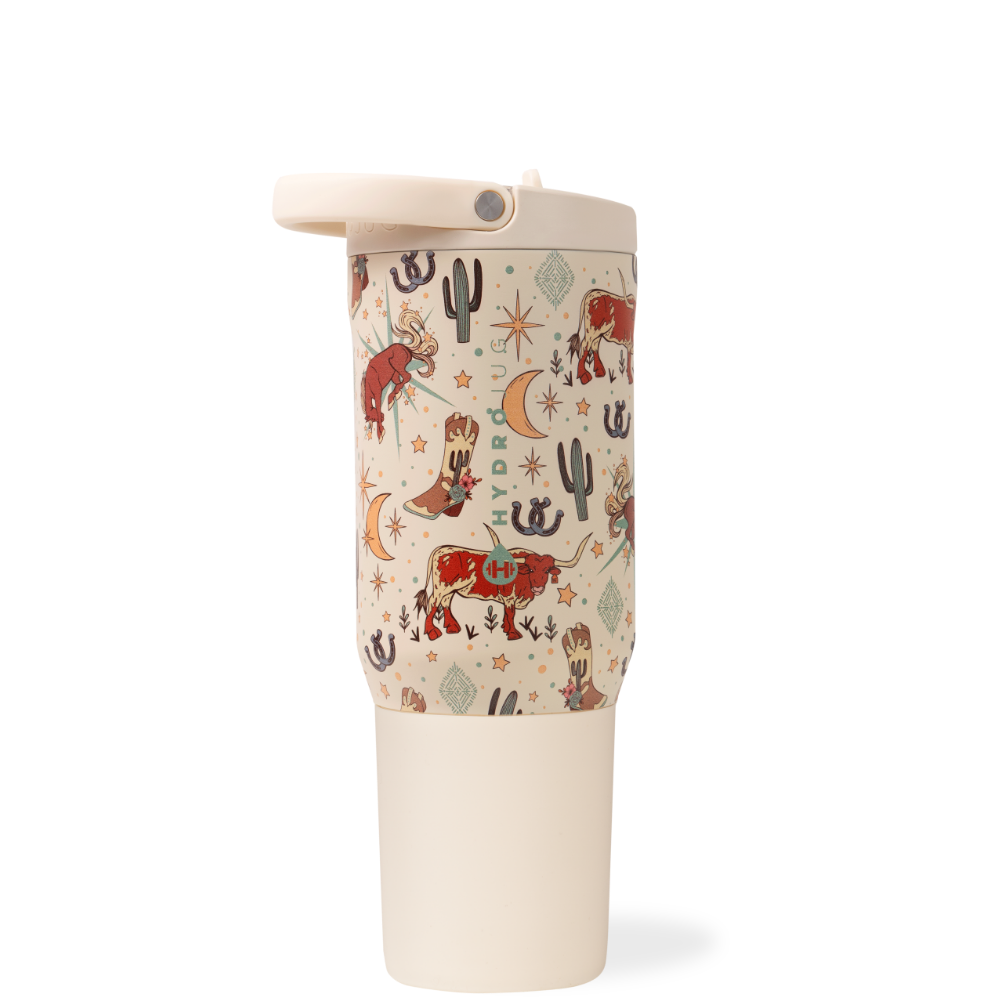 rodeo-20oz-592ml-o5 Web-ProductImages-Sport20-Rodeo-1.png
