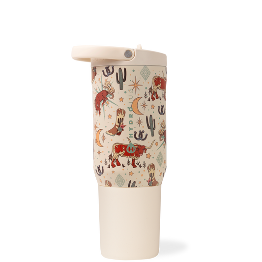 rodeo-20oz-592ml-o5 Web-ProductImages-Sport20-Rodeo-1.png