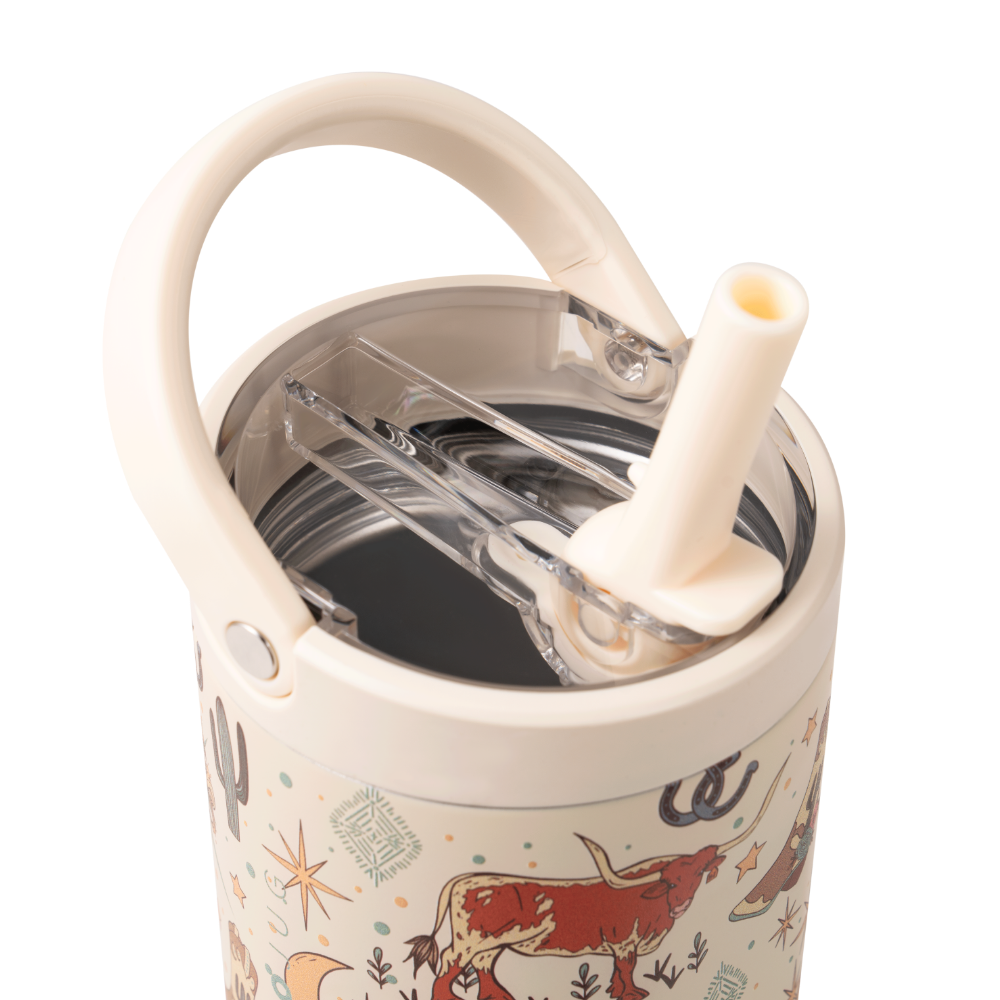 rodeo-20oz-592ml-o5 Web-ProductImages-Sport20-Rodeo-4.png