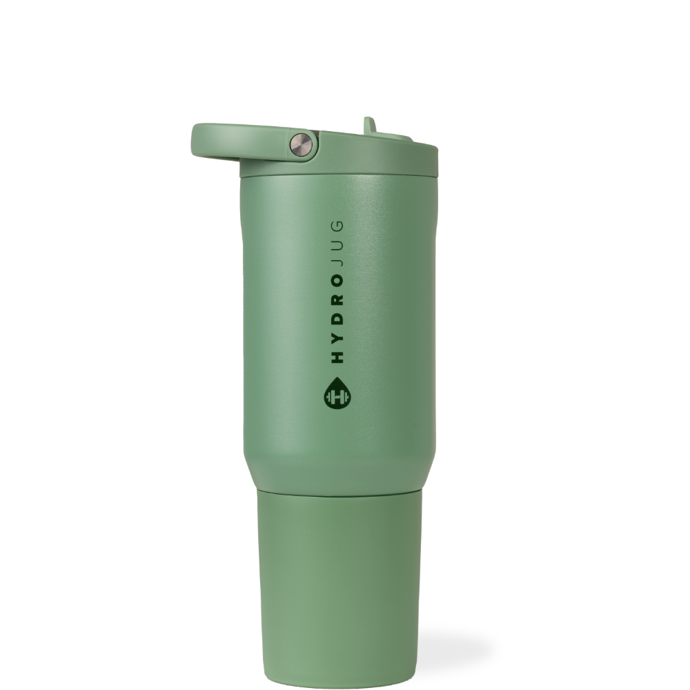 sage-20oz-592ml-w6 Web-ProductImages-Sport20-Sage-1.png
