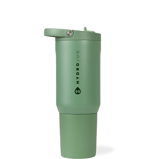 sage-20oz-592ml-w6 Web-ProductImages-Sport20-Sage-1.png