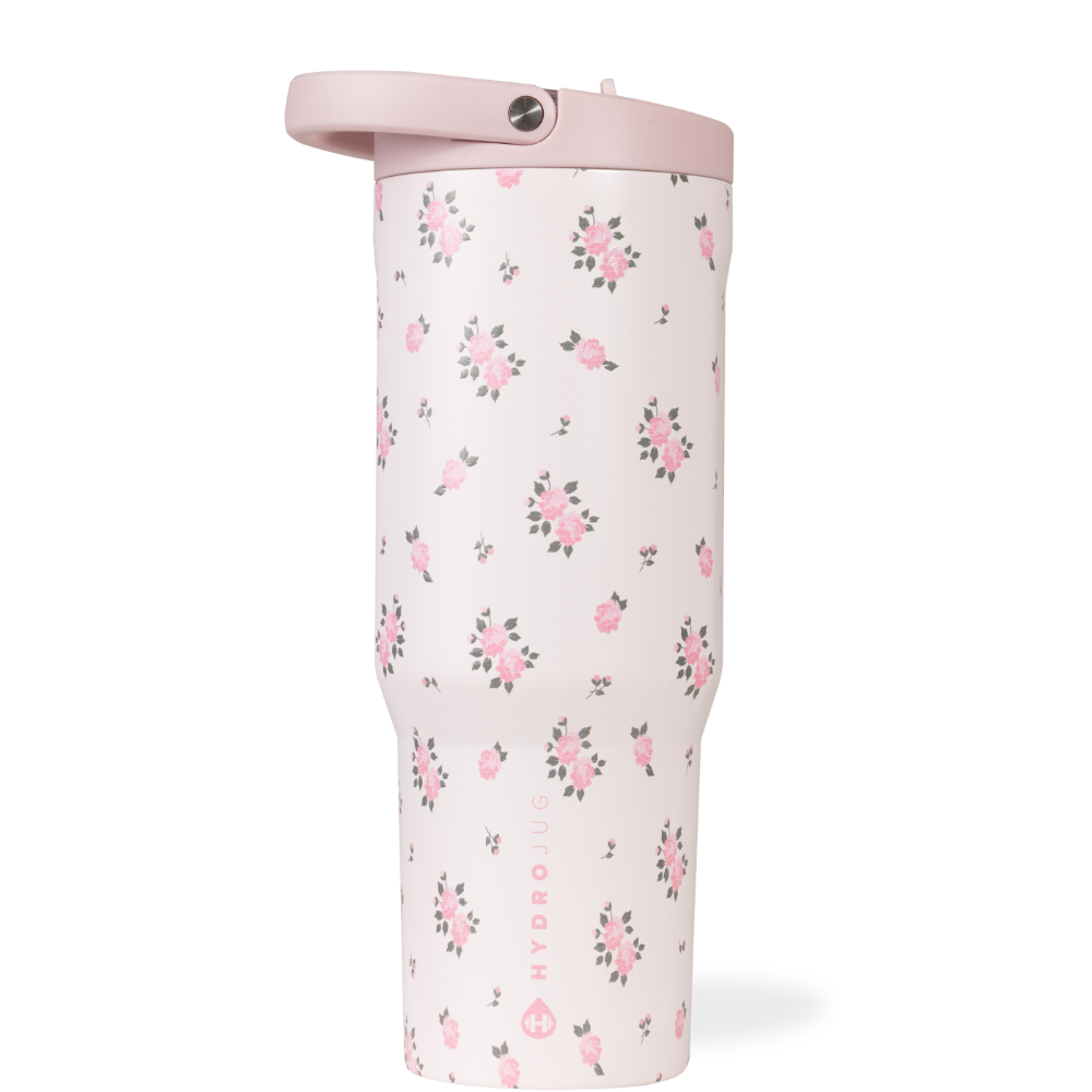 wildrose-32oz-946ml-h7 Web-ProductImages-Sport32-WildRose-1.png