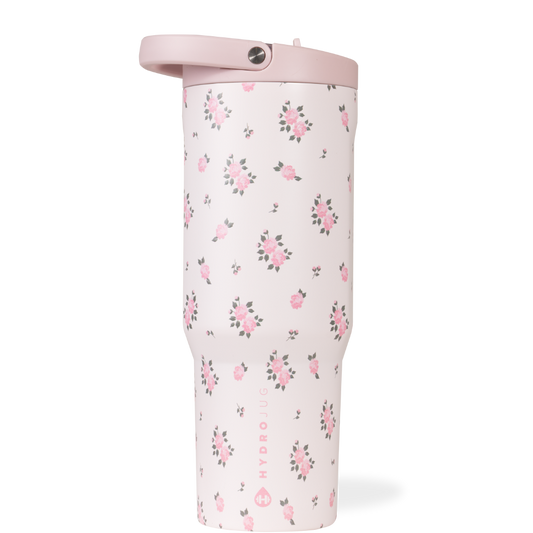 wildrose-32oz-946ml-h7 Web-ProductImages-Sport32-WildRose-1.png
