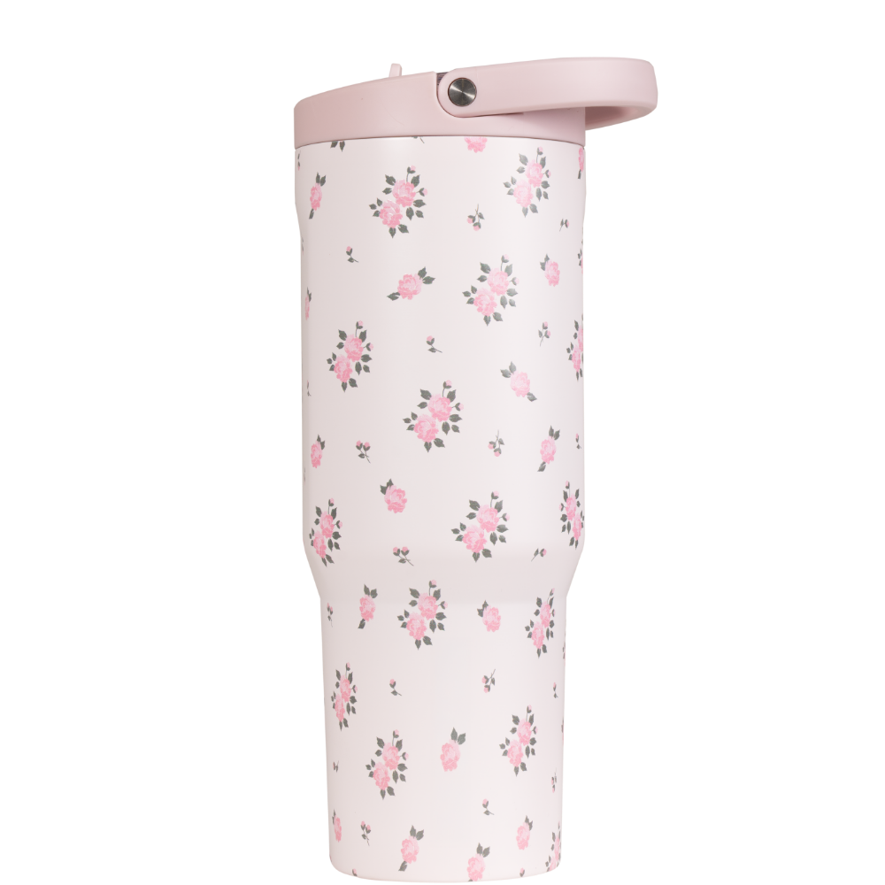 wildrose-32oz-946ml-h7 Web-ProductImages-Sport32-WildRose-5.png