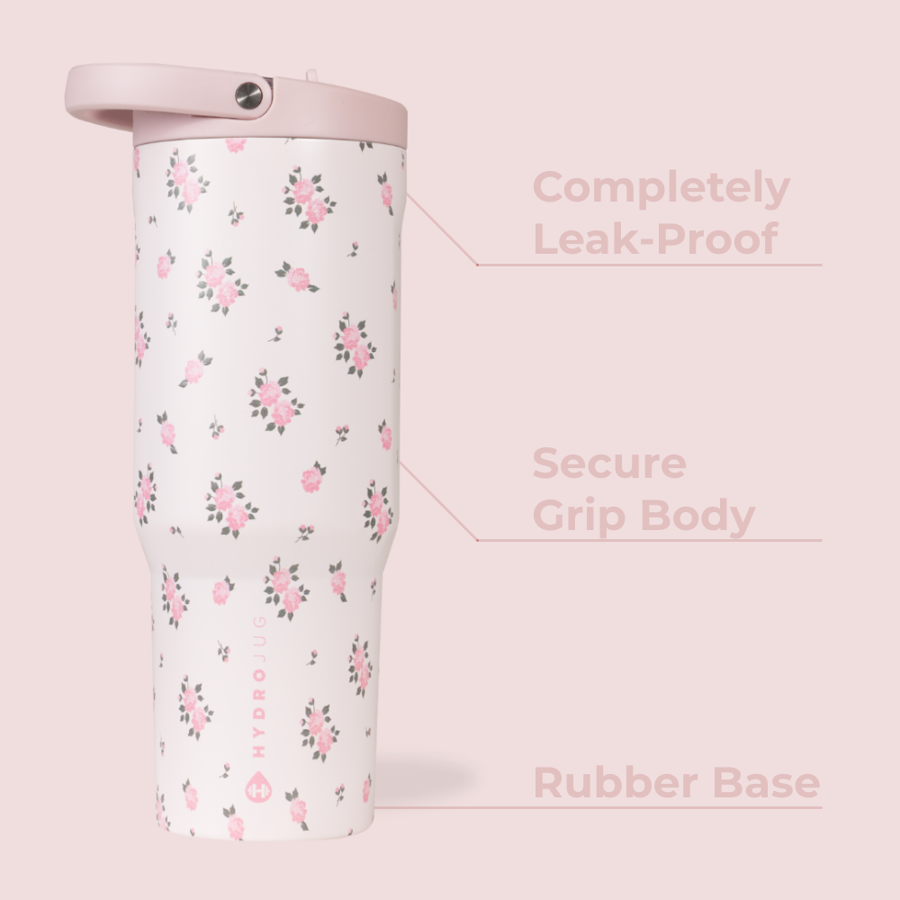 wildrose-32oz-946ml-h7 Web-ProductImages-Sport32-WildRose-6.png