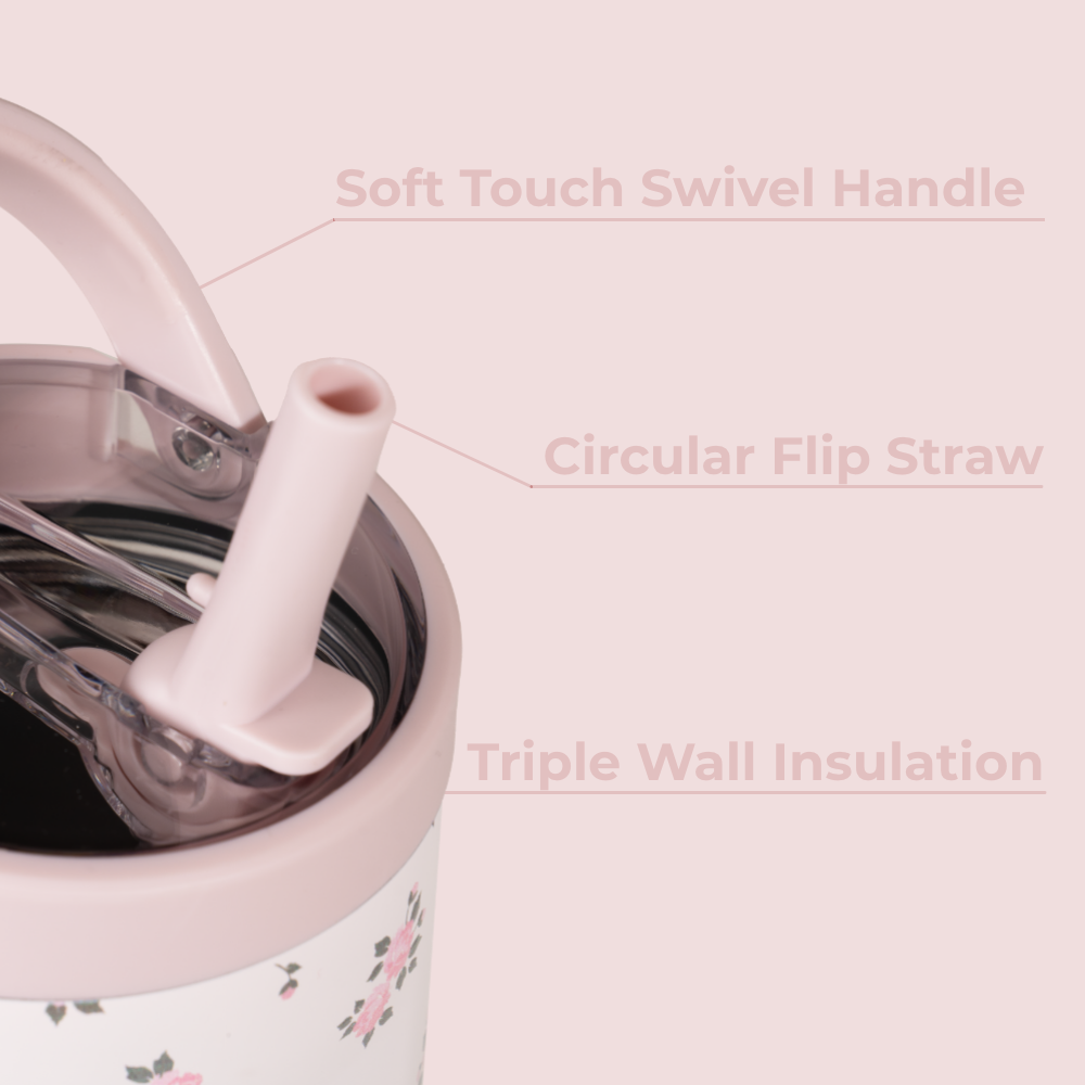wildrose-32oz-946ml-h7 Web-ProductImages-Sport32-WildRose-7.png