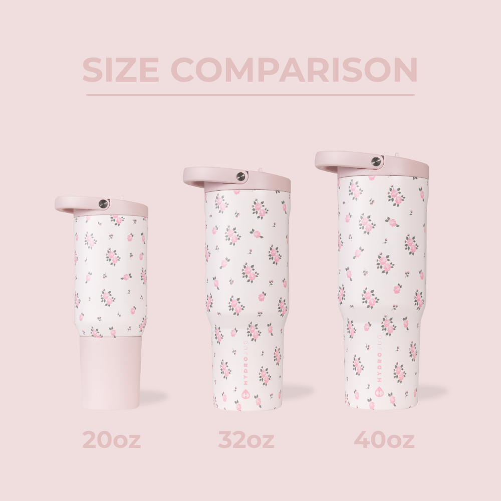 wildrose-32oz-946ml-h7 Web-ProductImages-Sport32-WildRose-8.png