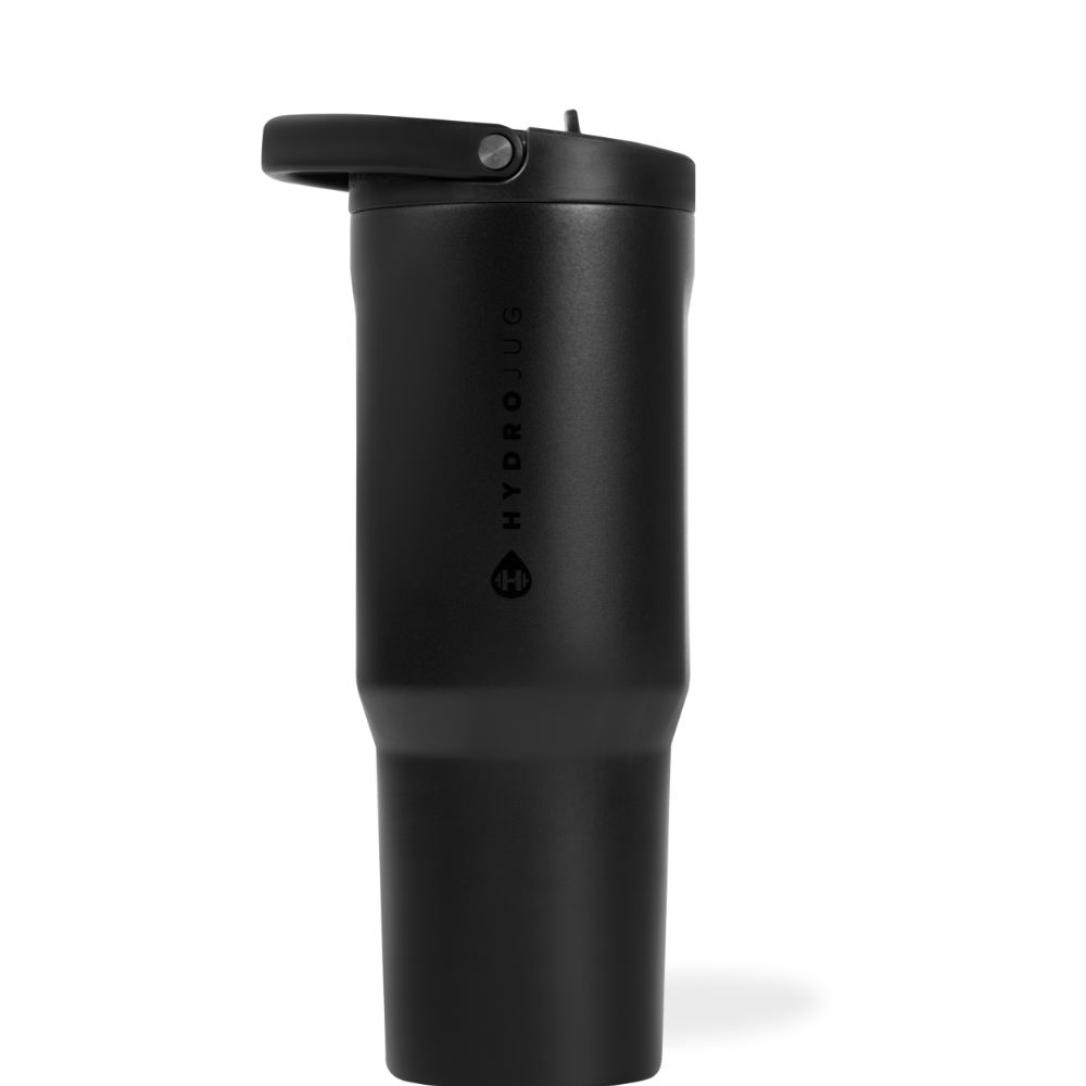 black-32oz-946ml-x2 Web-ProductImages-Sport32ozBlack-1.png