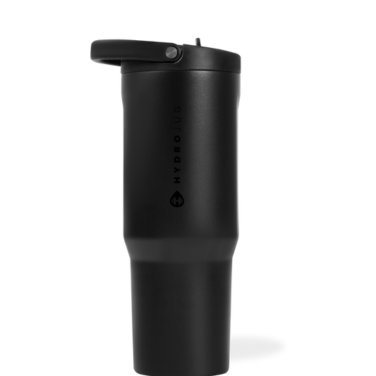 black-32oz-946ml-x2 Web-ProductImages-Sport32ozBlack-1.png