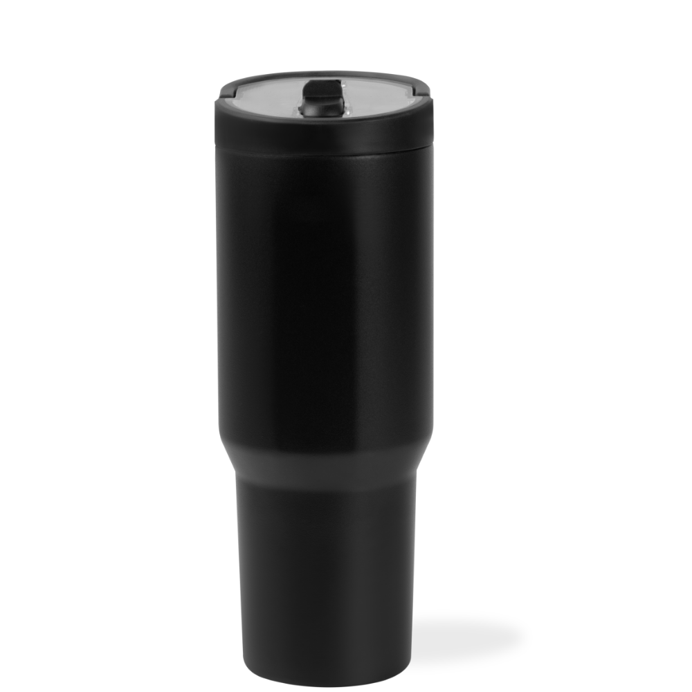 black-32oz-946ml-x2 Web-ProductImages-Sport32ozBlack-2.png
