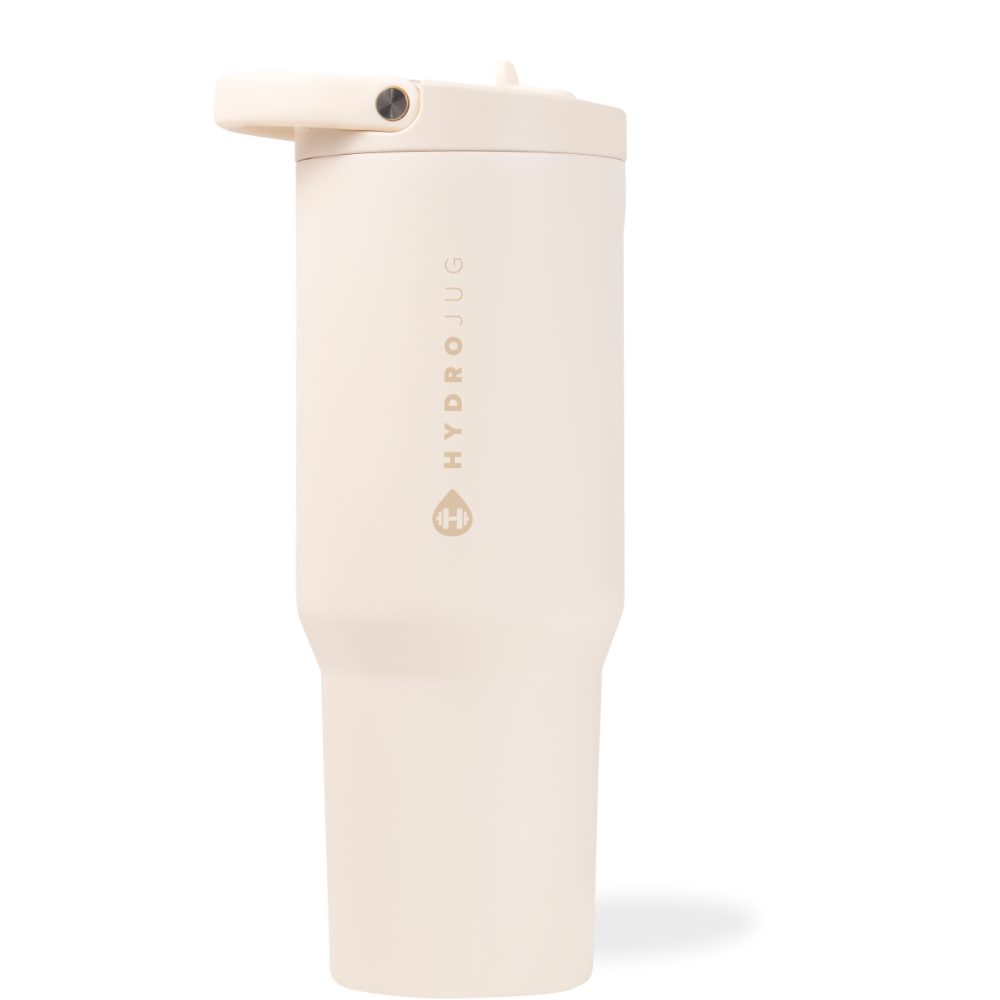 cream-32oz-946ml-d5 Web-ProductImages-Sport32ozCream-1.png