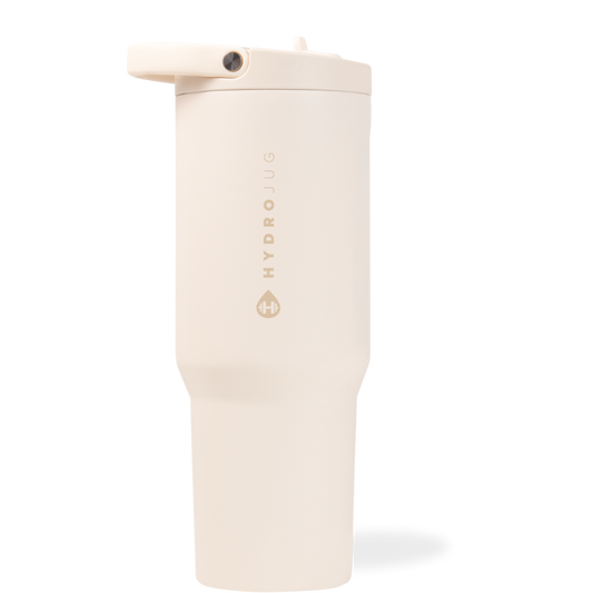 cream-32oz-946ml-d5 Web-ProductImages-Sport32ozCream-1.png