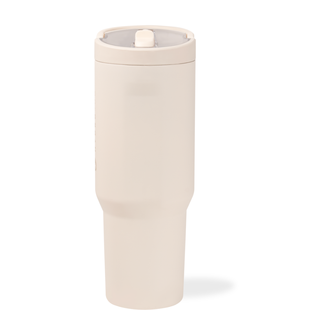 cream-32oz-946ml-d5 Web-ProductImages-Sport32ozCream-2.png