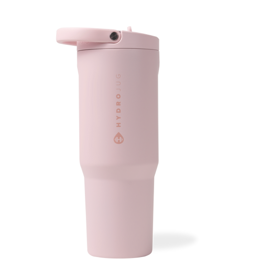 pink-sand-32oz-946ml-p3 Web-ProductImages-Sport32ozPinkSand-1.png
