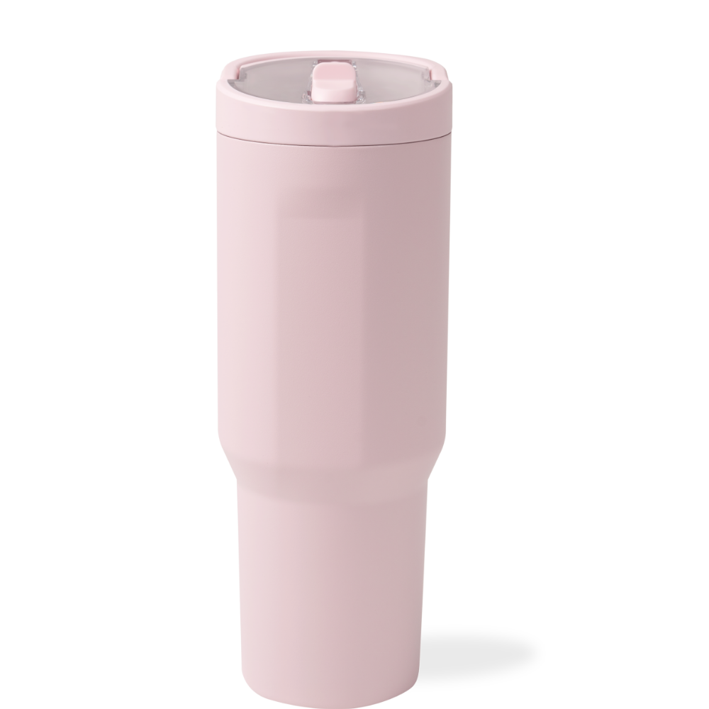 pink-sand-32oz-946ml-p3 Web-ProductImages-Sport32ozPinkSand-2.png
