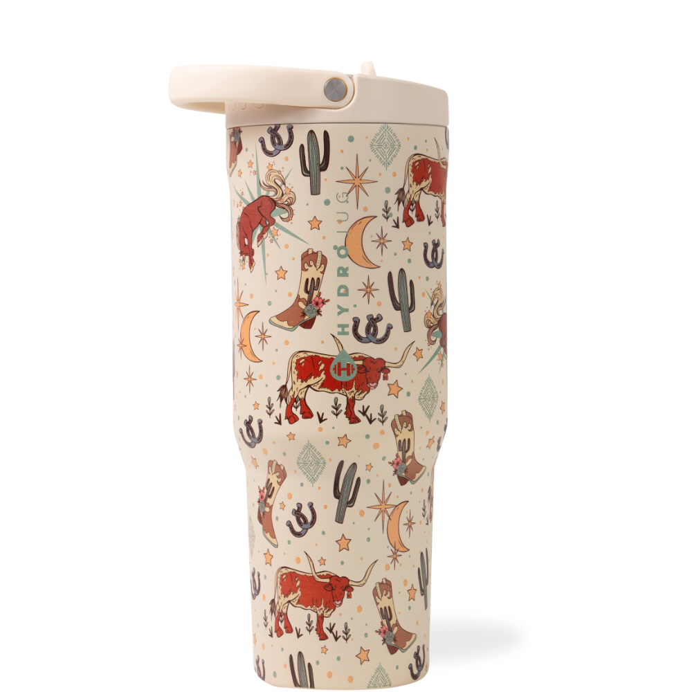 rodeo-32oz-946ml-h2 Web-ProductImages-Sport32ozRodeo-1.png