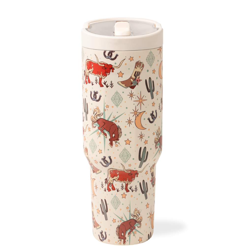 rodeo-32oz-946ml-h2 Web-ProductImages-Sport32ozRodeo-2.png