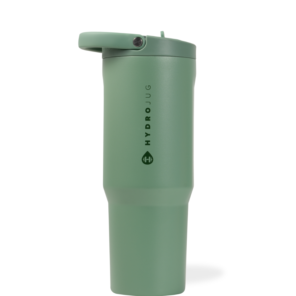 sage-32oz-946ml-o4 Web-ProductImages-Sport32ozSage-1.png