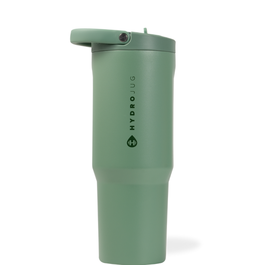 sage-32oz-946ml-o4 Web-ProductImages-Sport32ozSage-1.png