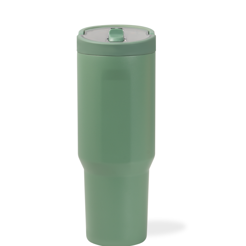 sage-32oz-946ml-o4 Web-ProductImages-Sport32ozSage-2.png