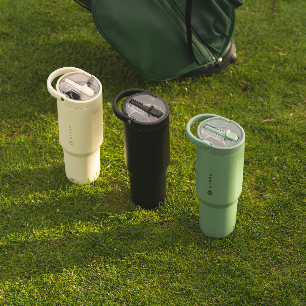 black-40oz-1182ml-d6 Web-ProductImages-Sport40-Black-9.png