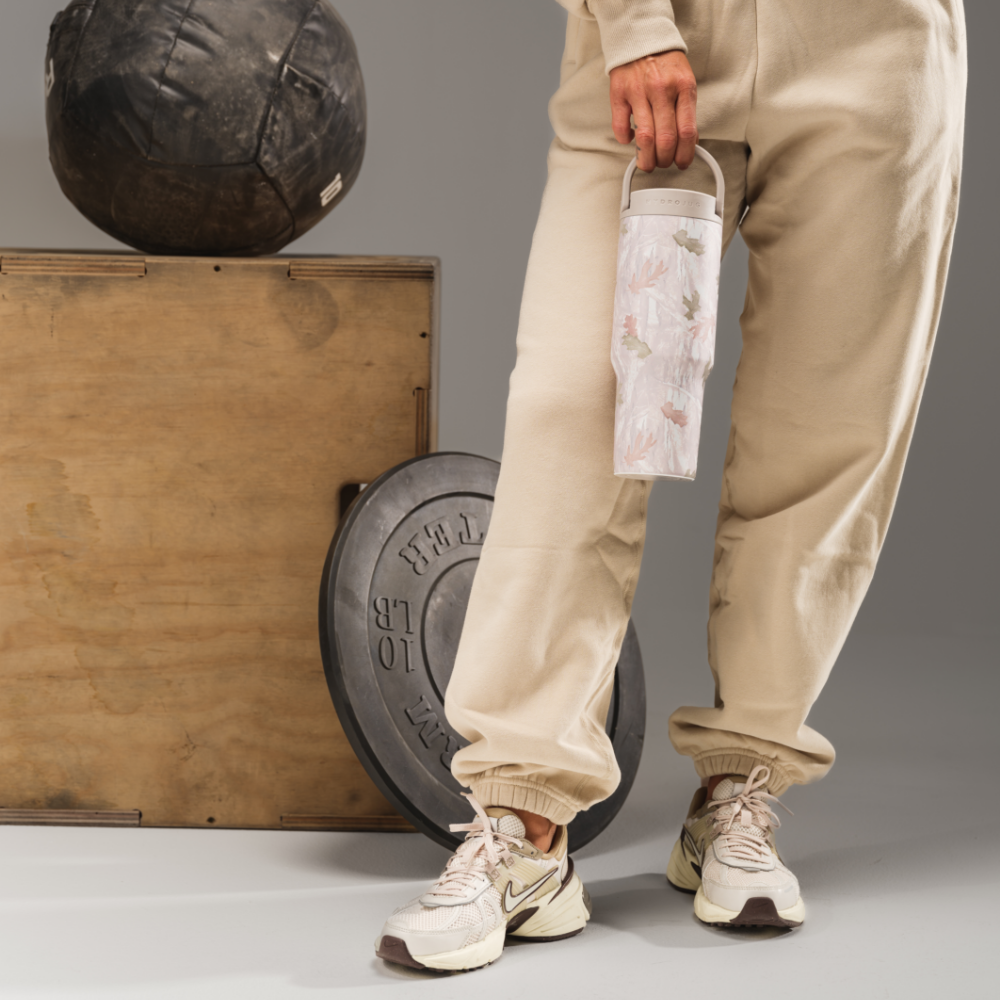 camo-40oz-1182ml-u7 Web-ProductImages-Sport40-Camo-9.png