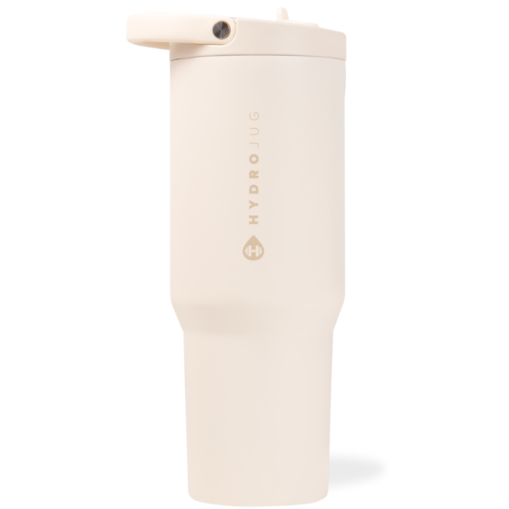 cream-40oz-1182ml-t1 Web-ProductImages-Sport40-Cream-1.png