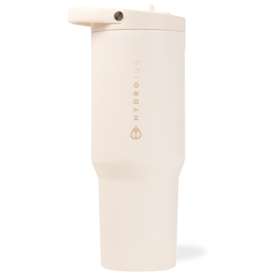 cream-40oz-1182ml-t1 Web-ProductImages-Sport40-Cream-1.png