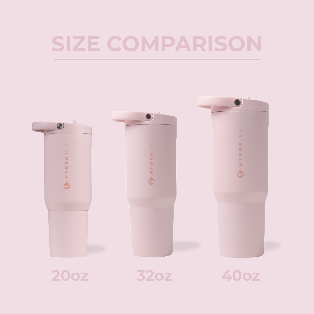 pink-sand-40oz-1182ml-e4 Web-ProductImages-Sport40-PinkSand-8.png