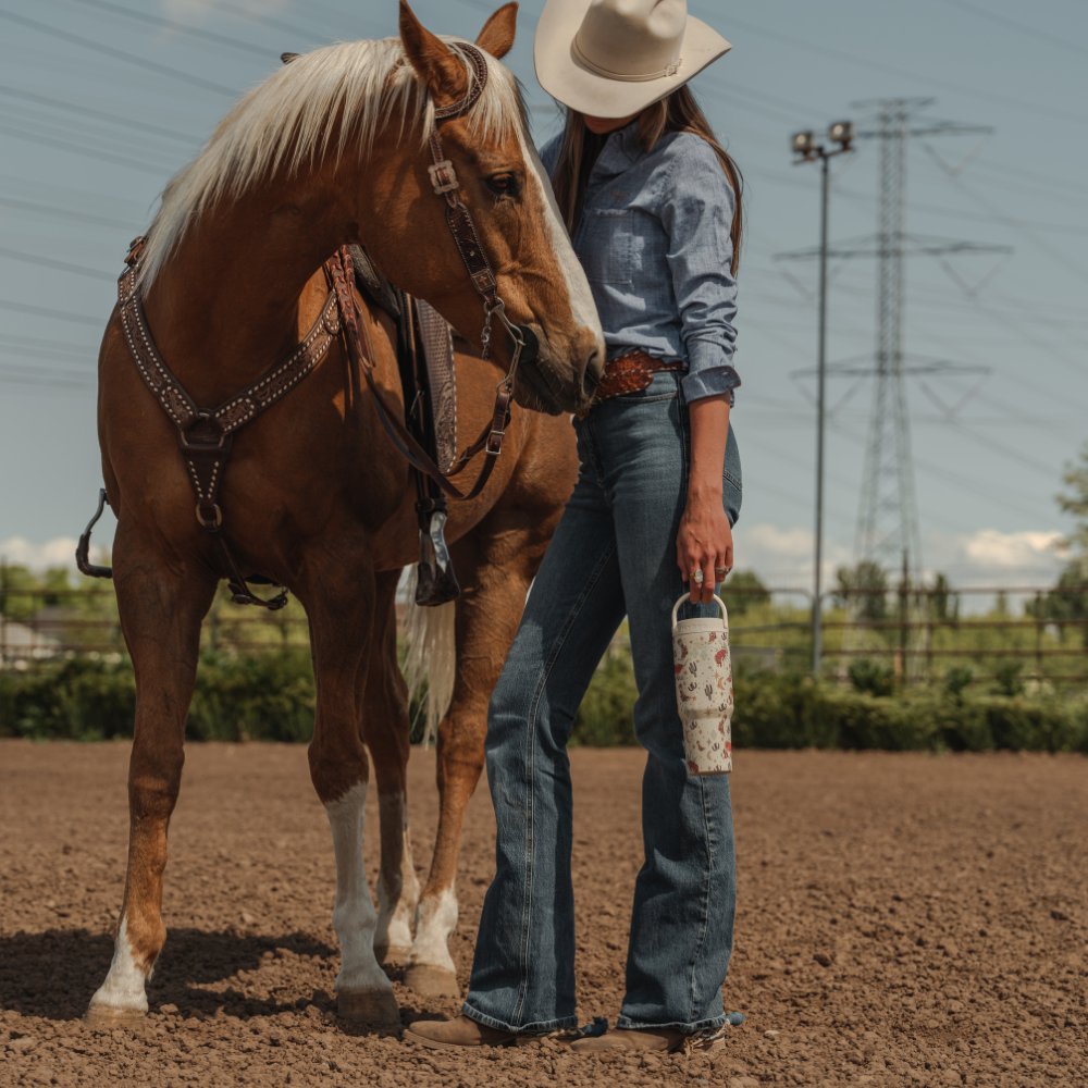 rodeo-40oz-1182ml-f4 Web-ProductImages-Sport40-Rodeo-10.png