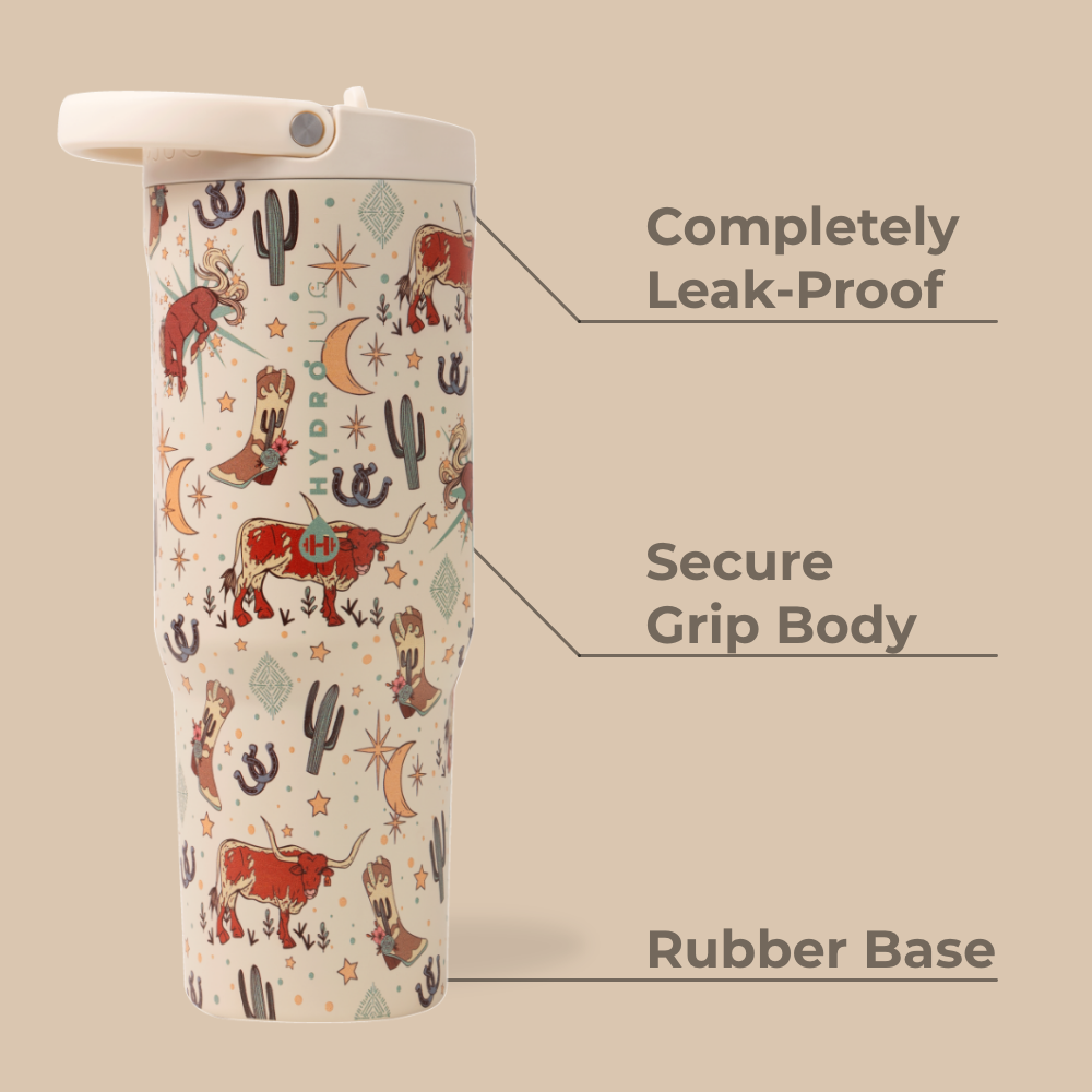 rodeo-40oz-1182ml-f4 Web-ProductImages-Sport40-Rodeo-6.png