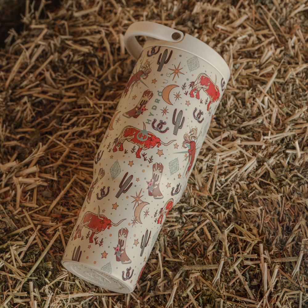 rodeo-40oz-1182ml-f4 Web-ProductImages-Sport40-Rodeo-9.png