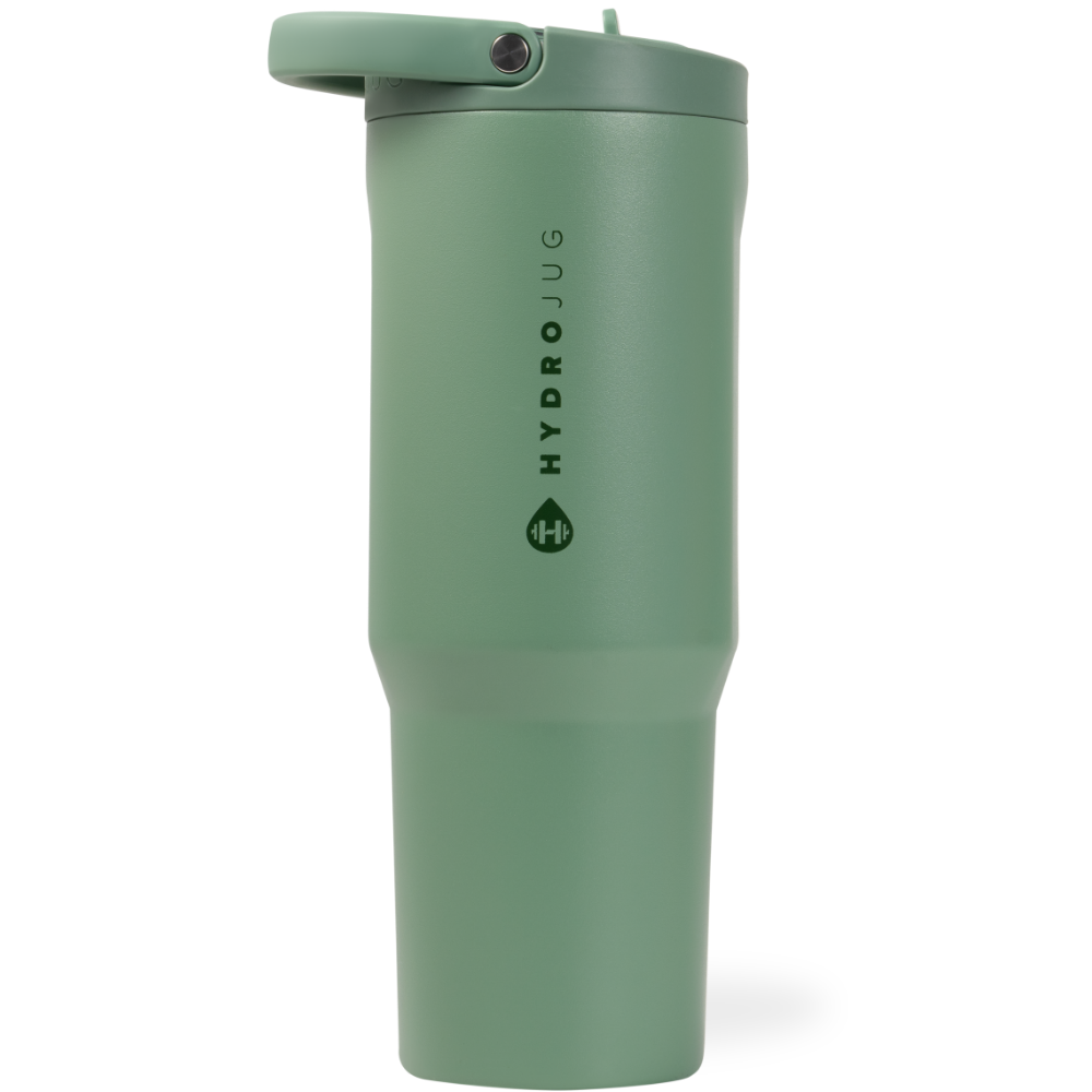 sage-40oz-1182ml-f4 Web-ProductImages-Sport40-Sage-1.png
