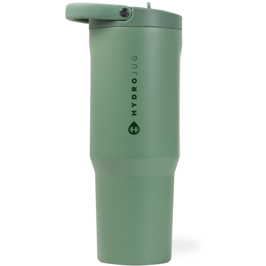 sage-40oz-1182ml-f4 Web-ProductImages-Sport40-Sage-1.png