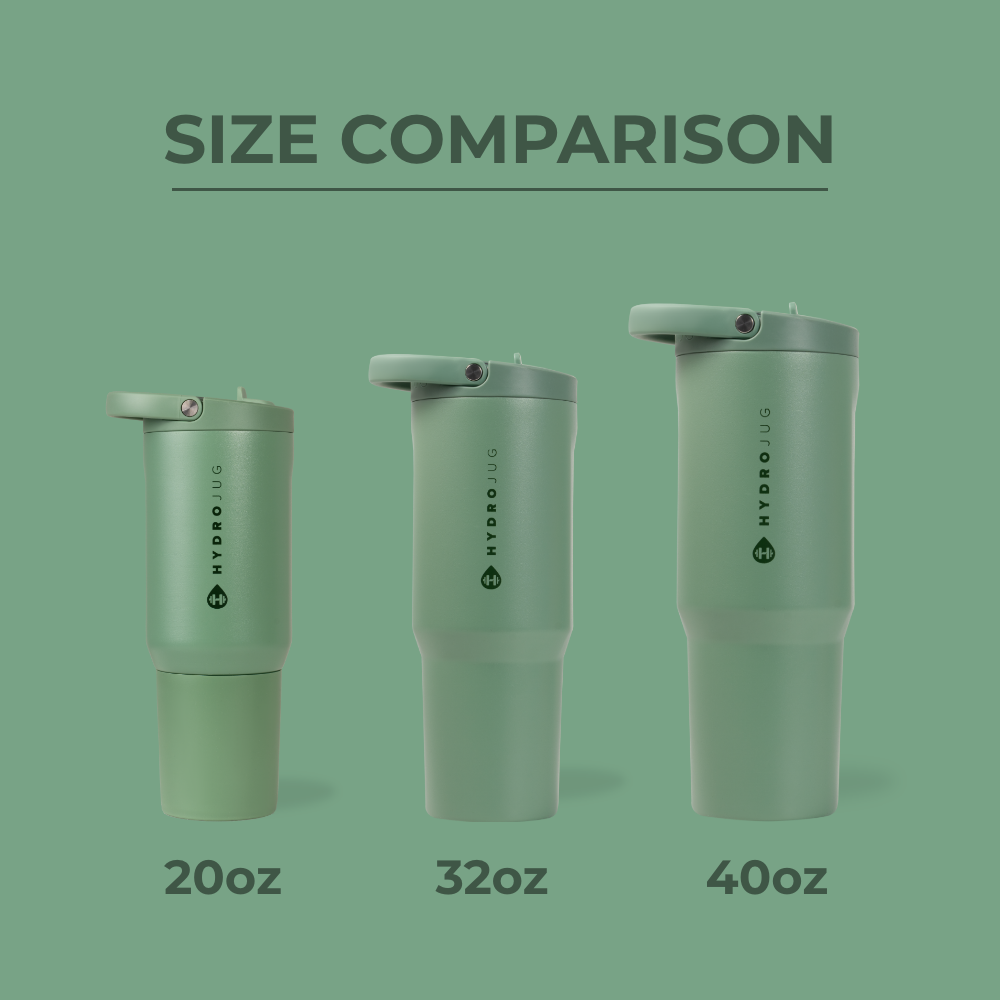 sage-40oz-1182ml-f4 Web-ProductImages-Sport40-Sage-8.png