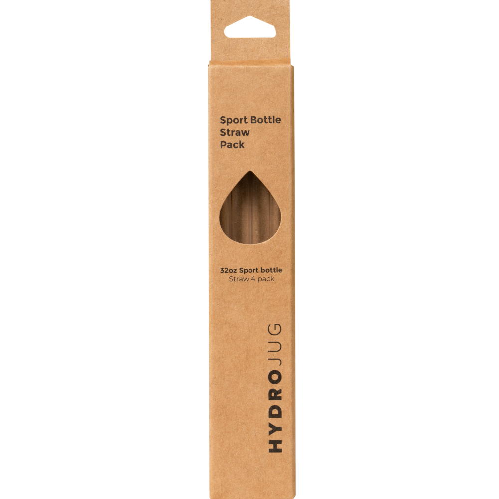32oz-sport-straws-i1 Web-ProductImages-SportStraws-32_1.png