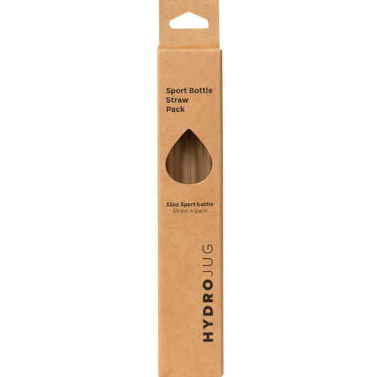 32oz-sport-straws-i1 Web-ProductImages-SportStraws-32_1.png