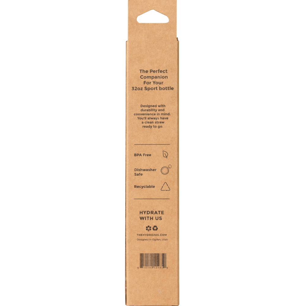 32oz-sport-straws-i1 Web-ProductImages-SportStraws_32-2.png